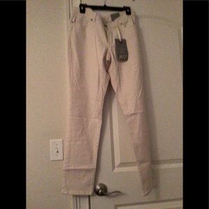 The Limited Women’s jeans